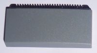 Braun tondeusemes 5 502 629 voor flexcontrol
