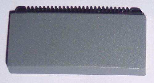 Braun tondeusemes 5 502 629 voor flexcontrol