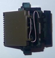 Philips tondeuse voor HP1112