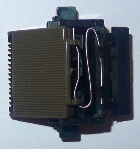 Philips tondeuse voor HP1112