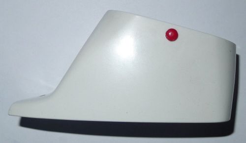Philips bovenste behuizingshelft voor SC9040