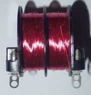 Philips statorspoel voor SC7743, SC7910