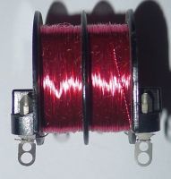 Philips statorspoel 4822 362 30012