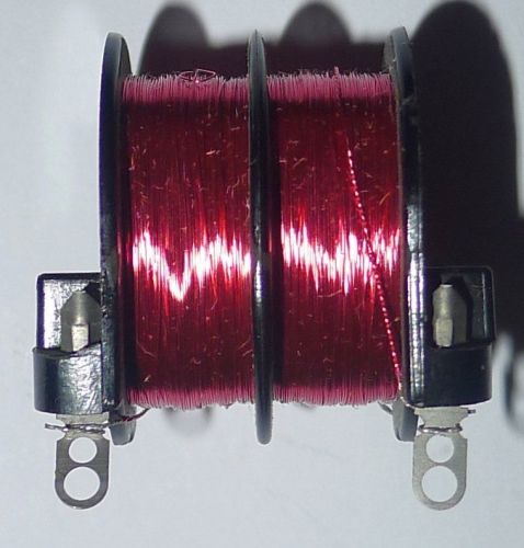 Philips statorspoel voor SC7743, SC7910