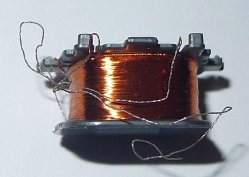 Philips statorspoel voor SC7920