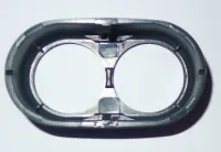  - Klik om te vergroten