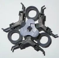  - Klik om te vergroten