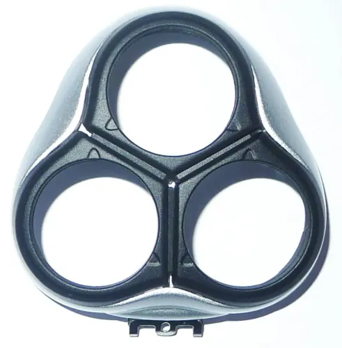 Philips scheerkophouder voor HQ8100-HQ8172