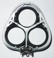  - Klik om te vergroten