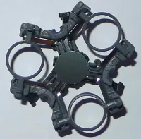  - Klik om te vergroten