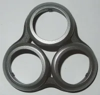  - Klik om te vergroten