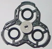  - Klik om te vergroten