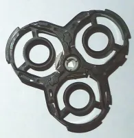  - Klik om te vergroten