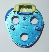  - Klik om te vergroten