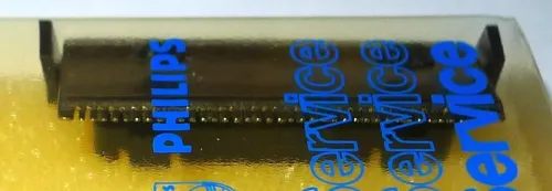 Philips tondeusemes voor HP1401