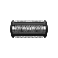 Philips TT2000/43 scheerkop voor BodyGroom 3000, 4000, 5000