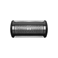 Philips TT2000/43 scheerkop voor BodyGroom 3000, 4000, 5000