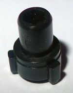 Philips 4822 528 20178 meenemertje