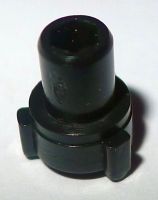 Philips 4822 528 20178 meenemertje