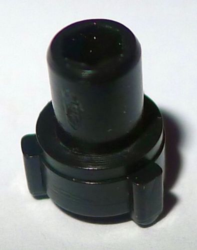 Philips 4822 528 20178 meenemertje