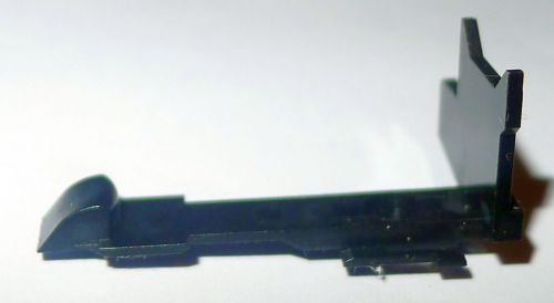 Philips 4822 403 53296 heveltje