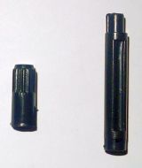 Philips 4822 404 20582 setje asjes