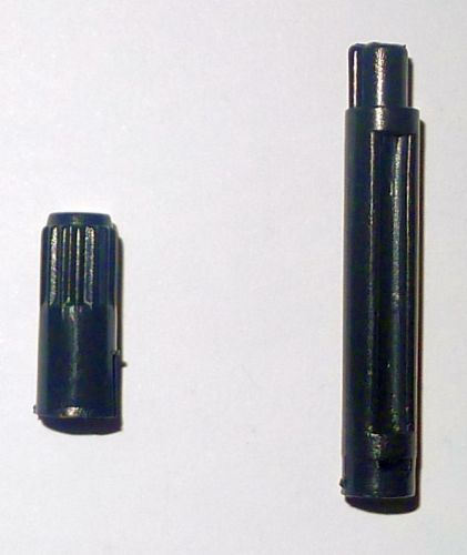 Philips 4822 404 20582 setje asjes
