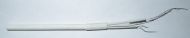 Skytronic 703.052 element 24V 48W = Solomon SL-30CMCH
