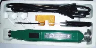 Engel 20S soldeerpistool 30W 220V