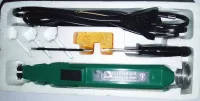 Engel 20S soldeerpistool 30W 220V