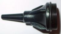 Ersa VAC52 nozzle voor VAC5 soldeerzuiger