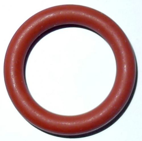 Ersa O-ring 20mm voor desoldeerstation