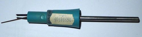 Ersa element 231 220V 25W