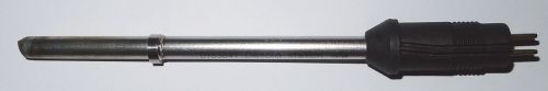 JBC 0983841 element voor REPAIR STATION / DESOLD STATION