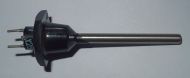 Antex 220-240V 25W element voor Antex XS soldeerbout
