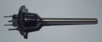 Antex 220-240V 25W element voor Antex XS soldeerbout