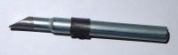 Antex 103 punt 4mm voor M, C, TC25