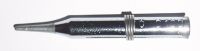 JBC B-10D soldeerstift 1,5 mm conisch