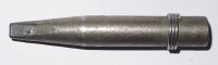JBC T-65D soldeerstift 6,0 x 2,0 mm beitelvormig (kort)