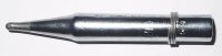 JBC B-15D soldeerstift 2,2 mm conisch