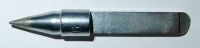 Ungar 9056 punt 0,5mm conisch