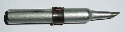 Antex 51 afgeschuinde 3mm soldeerpunt voor XS