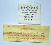  - Klik om te vergroten