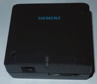 Siemens TC35i Terminal (GSM modem)