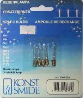  - Klik om te vergroten