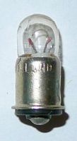 6V 0,2A SX6s T1-3/4 #328 Philips