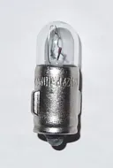 24V 3W BA7s 6,5x20mm Philips 13829