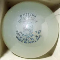  - Klik om te vergroten