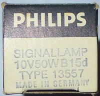  - Klik om te vergroten