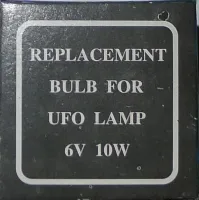  - Klik om te vergroten